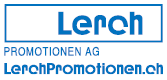 Lerch Promotionen AG